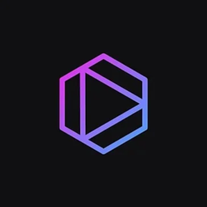 Tabnine Подписка Dev на 30 дней