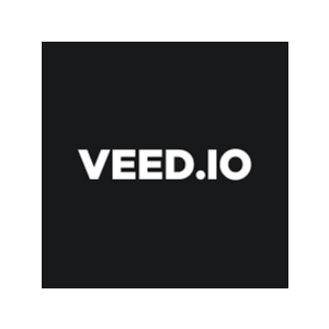 Veed.io | Lite / Pro подписка 1 месяц