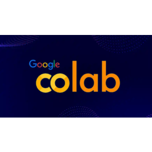 Купить Google Colab PRO/PRO+ | 1 Месяц ПОДПИСКА НА ВАШ