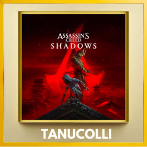 ☀️ Assassins Creed Shadows | XBOX