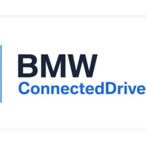 🔵BMW CONNECTED DRIVE🔵ПОДИСКА🔵Доп опции🔵MY BMW