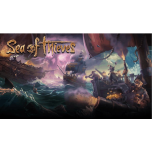 Gears of War 4 Ultimate+Sea of Thieves+ОНЛАЙН+PC