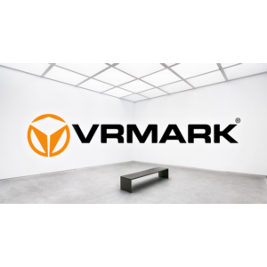 VRMark Стим Оффлайн на 90 дней