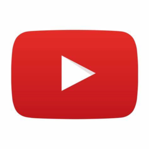 YOUTUBE PREMIUM 1 MONTH ИНВАЙТ НА ВАШ АКК