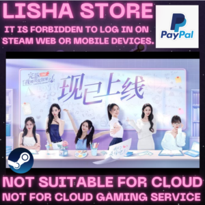 Love is All Around Echoes of Yesterday Стим на 90 дней