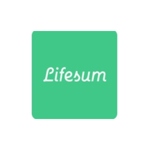📊 Lifesum Premium 🎯 Подписка 1/3/12 мес 📲 на Ваш Акк