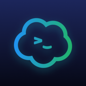 ✅ TERMIUS ПОДПИСКА - 1 МЕСЯЦ - БЫСТРО ✅