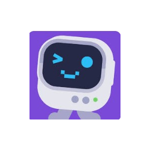 🤖 Mimo PRO | 1/12 Месяца ПОДПИСКА НА ВАШ АККАУНТ