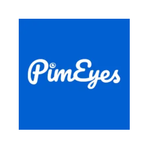 ✅ PIMEYES ПОДПИСКА - 1 МЕСЯЦ - БЫСТРО ✅