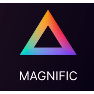 ✅ MAGNIFIC AI ПОДПИСКА - 1 МЕСЯЦ ✅