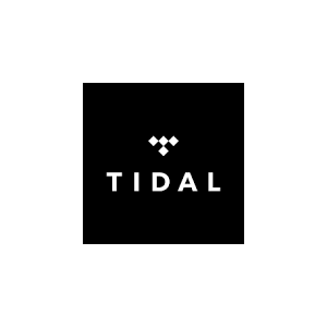 ✅TIDAL HiFi PLUS 1 MONTHS✅PRIVATE ACCOUNT✅WARRANTY✅