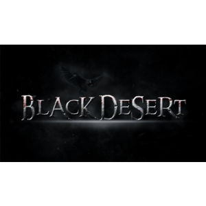 Black Desert п2-п3 PS4 PS5