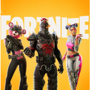 БОЕВОЙ ПРОПУСК 