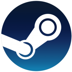 АВТОПОПОЛНЕНИЕ ПО ЛОГИНУ СТИМ РУБЛИ (РОССИЯ/РФ/РУБ)