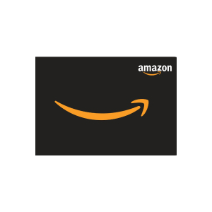 🇦🇪Amazon Gift Card ОАЭ 1 AED - 5000 AED