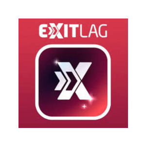 ⭐ExitLag 1-12 месяцев Подписка Global