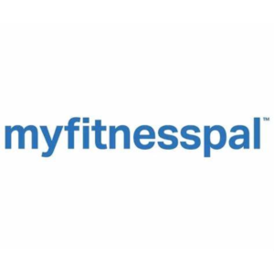 MYFITNESSPAL PREMIUM 1 MONTHS