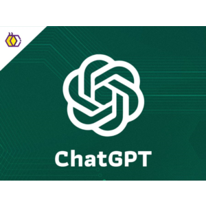 ChatGPT Plus (GPT5) +Sora2 Поделиться аккаунтом 1МЕСЯЦ