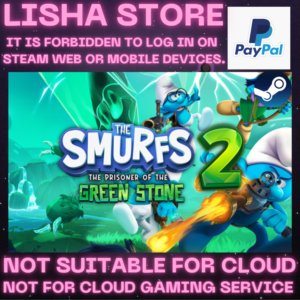 The Smurfs 2 - The Prisoner of the Green Stone 90 дней