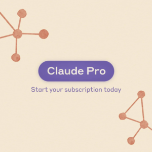 ✅Claude Ai PRO🔬 Антропное ОБНОВЛЕНИЕ/ НОВЫЙ АККАУНТ