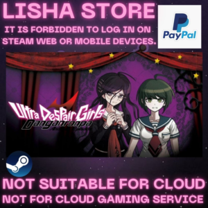 Danganronpa Another Episode:Ultra Despair Girls 90 дней