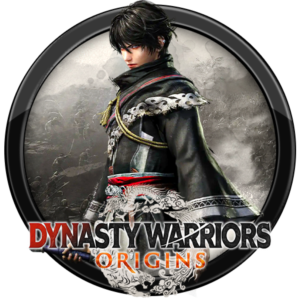 DYNASTY WARRIORS: ORIGINS Digital Deluxe +DLC(GLOBAL)🌍