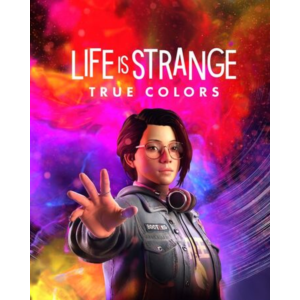 💙 Life is Strange: True Colors 💙 Steam Global Key 💙
