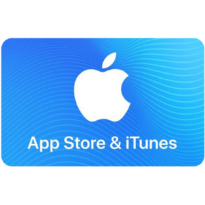 🔑iTunes Gift Card  Nigeria Gift Card ⚡️AUTO DELIVERY⚡️