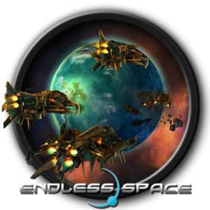 ENDLESS™ Space 2 Definitive Edition +DLC (GLOBAL)🌍