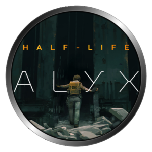 Half-Life: Alyx +VR+DLC®✔️Steam (Region Free)(GLOBAL)🌍