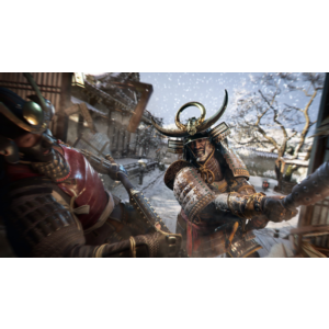 Assassin´s Creed Shadows + DLC claws of awaji  👑♘✅