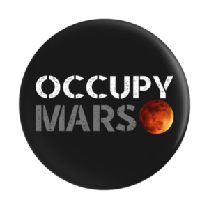 Occupy Mars: Universe Bundle (Region Free)(GLOBAL)🌍