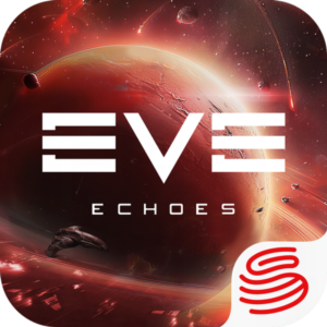 🔥EVE Echoes | AUR/Аурум | Пополнение по ID🔥