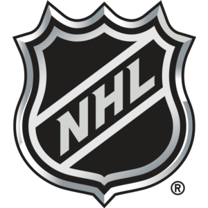 🏒NHL TV Premium — услуга обновления на 1 месяц✅