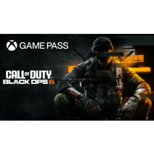 ✅GAME PASS ULTIMATE 1 МЕСЯЦ ✅ КЛЮЧ