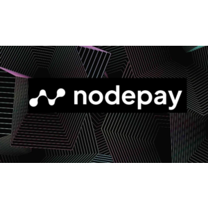 🌑NodePay | РЕФЕРАЛЫ | nodepay.ai⚡