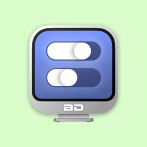 Better Display 3 Mac Os Key