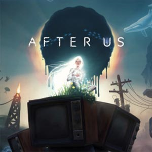 After Us Steam Key RU