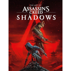 Assassin’s Creed Shadows PS5 ТУРЦИЯ САМАЯ ДЕШЕВАЯ ЦЕНА