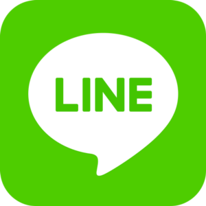 LINE Мессенджер Регестрация Аккаунта