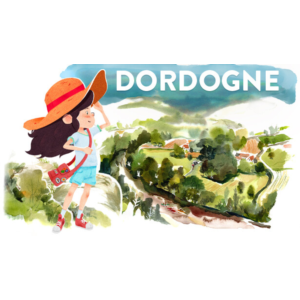 💙 Dordogne 💙 Steam Global Key 💙