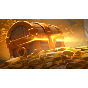 Золото в Albion online|Любой сервер , любое количество