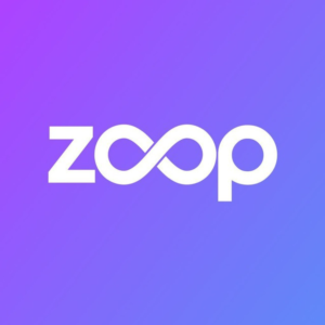 Рефералы ZOOP App⚡@zoop_app_bot