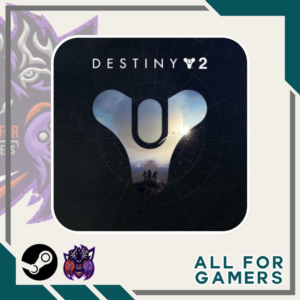 ❇️Destiny 2 ВСЕ ДОПОЛНЕНИЯ Steam RU/CIS💫