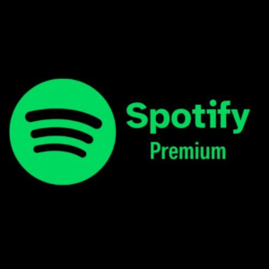 ✔️Spotify Premium 12 месяцев✔️Для любых аккаунтов ✔️
