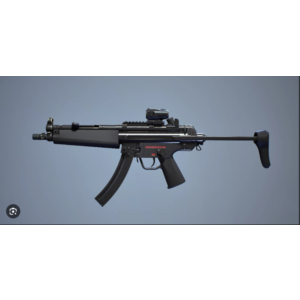 Скрипт на xp-54 для The Finals