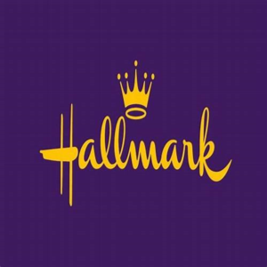 Hallmark Movies Premium | 3 months warranty