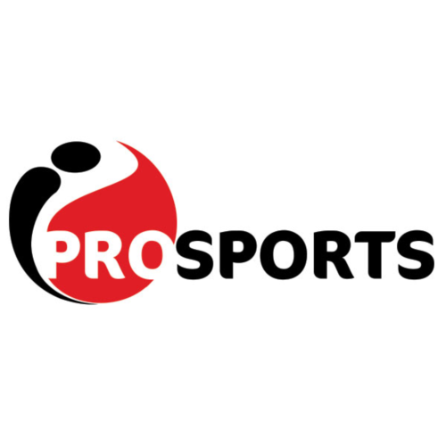 Flosports Pro | 3 months warranty
