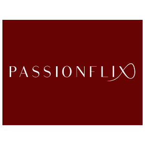 Passionflix | 3 months warranty
