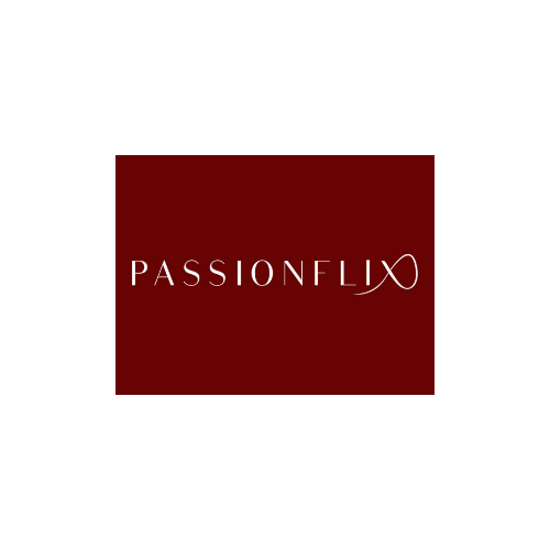 Passionflix | 3 months warranty